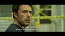 Trailer film Gone Girl