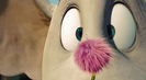 Trailer film Horton Hears a Who