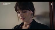 Trailer Sex Education