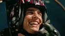 Trailer film Top Gun