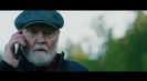 Trailer film Mercy