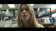 Trailer Night of the Hunted