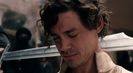 Trailer film The Physician