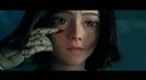 Trailer film Alita: Battle Angel