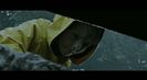 Trailer film It