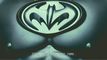 Trailer The LEGO Batman Movie