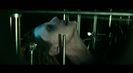Trailer film Overlord