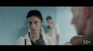 Trailer film Chernobyl