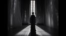 Trailer film The Tragedy of Macbeth