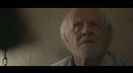 Trailer film Kidnapping Mr. Heineken