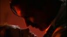 Trailer film Gone with the Wind
