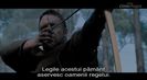 Trailer film Robin Hood