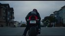 Trailer film Venom: Let There Be Carnage