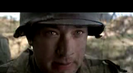 Trailer film Saving Private Ryan