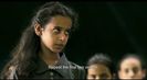 Trailer film Wadjda