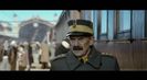 Trailer film Kongens nei