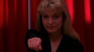 Trailer Twin Peaks
