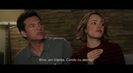 Trailer film Game Night