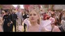 Trailer film Wicked: For Good