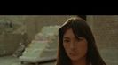 Trailer film La teta asustada