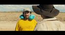 Trailer film Tourism Australia: Dundee - The Son of a Legend Returns Home