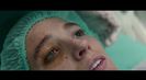 Trailer film All I See Is You