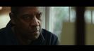 Trailer film The Equalizer 2