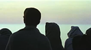 Trailer film Nuovomondo