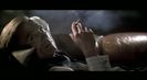 Trailer film Road to Perdition