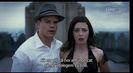 Trailer film The Adjustment Bureau