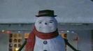 Trailer film Jack Frost
