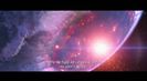 Trailer film Ice Age: Collision Course