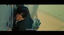 Trailer film Mission: Impossible - Rogue Nation