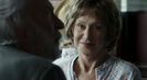 Trailer film The Leisure Seeker