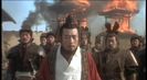 Trailer film Jing Ke ci Qin Wang