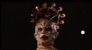 Trailer film From Dusk Till Dawn