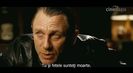 Trailer film Dream House