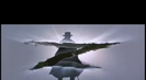 Trailer film The Mask of Zorro