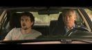 Trailer film Fast Charlie