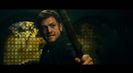 Trailer film Robin Hood