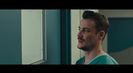 Trailer film En fanfare