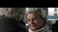 Trailer Away from Her