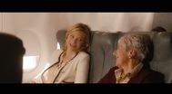 Trailer Blue Jasmine