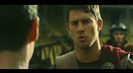 Trailer film The Eagle