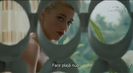 Trailer film The Rum Diary