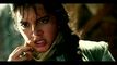 Trailer Transformers: The Last Knight