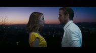 Trailer La La Land