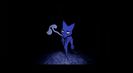 Trailer film The Cat Piano