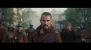 Trailer film William Tell