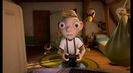 Trailer film Harvie and the Magic Museum